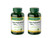 Nature'S Bounty Saw Palmetto 450 Mg Capsules 250 Ea (Pack Of 2) Nature'S Bounty Saw Palmetto 450 Mg Capsules 250 Ea (Pack Of 2)