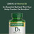 Nature'S Bounty Vitamin D3 1000 Iu Immune Health 120 Softgels (Pack Of 1) Nature'S Bounty Vitamin D3 1000 Iu Immune Health 120 Softgels (Pack Of 1)