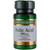 Nature'S Bounty Folic Acid 800 Mcg Tabs 250 Ct Nature'S Bounty Folic Acid 800 Mcg Tabs 250 Ct