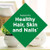 Nature'S Bounty Biotin 10000 Mcg Supports Healthy Hair - Skin And Nails - Rapid Release Softgels 120 Ct Nature'S Bounty Biotin 10000 Mcg Supports Healthy Hair - Skin And Nails - Rapid Release Softgels 120 Ct