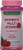 Nature'S Bounty Optimal Solutions Women'S Multivitamin Immune And Cellular Energy Support Bone Health Raspberry Flavor 80 Gummies 40 Total Servings (Pack Of 3)