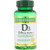 Nature'S Bounty D3-10000 Iu Softgels 72 Ea Nature'S Bounty D3-10000 Iu Softgels 72 Ea