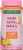 Nature'S Bounty Optimal Solutions Hair Skin & Nails With Biotin And Collagen Citrus-Flavored Gummies Vitamin Supplement 2500 Mcg 80 Ct 40 Total Servings (Pack Of 3) Nature'S Bounty Optimal Solutions Hair Skin & Nails With Biotin And Collagen Citrus-Flavored Gummies Vitamin Supplement 2500 Mcg 80 Ct 40 Total Servings (Pack Of 3)