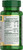 Nature'S Bounty Super B Complex With Vitamin C & Folic Acid Immune & Energy Support 150 Tablets - Pack Of 2