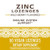 Nature'S Way Zinc Lozenges 60 Count