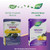 Nature'S Way Sambucus Elderberry Hot Drink Mix With Vitamin C And Echinacea Immune Support Honey Lemon-Berry Flavored 10 Packets (Packaging May Vary) Nature'S Way Sambucus Elderberry Hot Drink Mix With Vitamin C And Echinacea Immune Support Honey Lemon-Berry Flavored 10 Packets (Packaging May Vary)