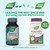 Nature'S Way Boswellia Premium Extract Supports Joint Mobility 307 Mg Boswellia Serrata Extract Per Serving Frankincense Supplement Gluten Free & Vegan - 60 Tablets (Packaging May Vary)