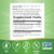 Nature'S Way Cinnamon Premium Extract Supports Carbohydrate Metabolism Non-Gmo Project Verified Standardized To 8 Flavonoids 60 Vegan Capsules (Packaging May Vary) 2 Pack Nature'S Way Cinnamon Premium Extract Supports Carbohydrate Metabolism Non-Gmo Project Verified Standardized To 8 Flavonoids 60 Vegan Capsules (Packaging May Vary) 2 Pack