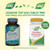 Nature'S Way Choline & Inositol Brain Health Cellular Energy 1000 Mg Per Serving 100 Capsules