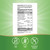Nature'S Way B-100 Complex Supports Cellular Energy And Nerve Health 8 B-Vitamins 60 Capsules (Packaging May Vary) Nature'S Way B-100 Complex Supports Cellular Energy And Nerve Health 8 B-Vitamins 60 Capsules (Packaging May Vary)