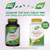 Nature'S Way Vitamin C With Rose Hips 1000 Mg Vitamin C Per Serving Nature'S Way Vitamin C With Rose Hips 1000 Mg Vitamin C Per Serving