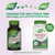 Nature'S Way Spirulina Micro-Algae Seasonal Immune Support Source Of Vitamin A (Beta Carotene) 760 Mg Per Serving 100 Vegan Capsules (Packaging May Vary) Nature'S Way Spirulina Micro-Algae Seasonal Immune Support Source Of Vitamin A (Beta Carotene) 760 Mg Per Serving 100 Vegan Capsules (Packaging May Vary)