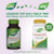 Nature'S Way Vitamin D3 Extra Strength(1) Supports Bone Health And Immune Function 2000 Iu (50 Mcg Per Serving) 240 Softgels (Packaging May Vary) Nature'S Way Vitamin D3 Extra Strength(1) Supports Bone Health And Immune Function 2000 Iu (50 Mcg Per Serving) 240 Softgels (Packaging May Vary)