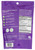 Nature'S Way Sambucus Organic Zinc Lozenges Elderberry And Zinc Lozenges With Vitamin C Certified Organic Berry Flavored 24 Lozenges