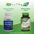 Nature'S Way Tart Cherry Ultra Capsules Montmorency Cherry Anthocyanins For Antioxidant Support 1200 Mg Per 3-Capsule Serving 90 Vegan Capsules (Packaging May Vary) Nature'S Way Tart Cherry Ultra Capsules Montmorency Cherry Anthocyanins For Antioxidant Support 1200 Mg Per 3-Capsule Serving 90 Vegan Capsules (Packaging May Vary)