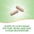 Nature'S Way 5-Mushroom Blend With Lion S Mane Shiitake Reishi Maitake Chaga Mushroom 60 Vegan Capsules Nature'S Way 5-Mushroom Blend With Lion S Mane Shiitake Reishi Maitake Chaga Mushroom 60 Vegan Capsules