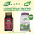 Nature'S Way Ginkgold Advanced Ginkgo Extract Supplements For Support Of Memory And Focus Ginkgo Biloba Extract Supports Focus & Cognitive Function 150 Tablets (Packaging May Vary) Nature'S Way Ginkgold Advanced Ginkgo Extract Supplements For Support Of Memory And Focus Ginkgo Biloba Extract Supports Focus & Cognitive Function 150 Tablets (Packaging May Vary)