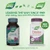 Nature'S Way Thisilyn With Standardized Milk Thistle Extract Supports Liver Function Silymarin Vegan 100 Capsules (Packaging May Vary) Nature'S Way Thisilyn With Standardized Milk Thistle Extract Supports Liver Function Silymarin Vegan 100 Capsules (Packaging May Vary)