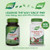 Nature'S Way Cranberry Fruit Cranberry Supplements Supports Urinary Tract Health 930 Mg Per 2-Capsule Serving 100 Capsules (Packaging May Vary) Nature'S Way Cranberry Fruit Cranberry Supplements Supports Urinary Tract Health 930 Mg Per 2-Capsule Serving 100 Capsules (Packaging May Vary)