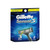 Gillette Sensor3 Shaving Cartridges 8 Each Gillette Sensor3 Shaving Cartridges 8 Each