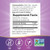 Nature'S Way Astragalus Root Traditional Immune Support Non-Gmo Project Verified Vegan 180 Capsules Nature'S Way Astragalus Root Traditional Immune Support Non-Gmo Project Verified Vegan 180 Capsules