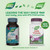 Nature'S Way Milk Thistle Supports Liver Function & Liver Detox Pathways 175 Mg Milk Thistle Seed Extract Standardized To 80 Silymarin Per Serving Vegan 60 Capsules (Packaging May Vary)