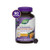 Nature'S Way Sambucus Elderberry Wildflower Honey Immune Gummy Daily Immune Support For Adults And Kids Ages 4 Vitamins C & D3 Zinc Vegetarian 50 Gummies Nature'S Way Sambucus Elderberry Wildflower Honey Immune Gummy Daily Immune Support For Adults And Kids Ages 4 Vitamins C & D3 Zinc Vegetarian 50 Gummies