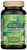 Nature'S Way Kids Growing Bones & Muscles Gummy Supports Healthy Bones & Muscles Calcium Magnesium Vitamins D3 & K1 Ages 2 Wildberry 60 Gummies