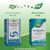 Nature'S Way Super Fisol Fish Oil Omega 3 Supplements Enteric Coated Supports Cardiovascular And Joint Health Mega Potency Omega-3S 180 Softgels (Packaging May Vary) Nature'S Way Super Fisol Fish Oil Omega 3 Supplements Enteric Coated Supports Cardiovascular And Joint Health Mega Potency Omega-3S 180 Softgels (Packaging May Vary)