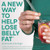 Nature'S Way Weight Manager Drink Mix Packets Supports Craving Management & Abdominal Fat Loss (1) With Clinically Studied Ingredients Plant-Based Fiber No Sugar Mixed Fruit Flavored 30 Packets