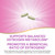 Nature'S Way Dim-Plus Dim Supplement Br-Diindolylmethane 100 Mg Per 2- Capsules Supports Balanced Estrogen Metabolism Prostate Function And Premenstrual Breast Comfort 120 Vegan Capsules Nature'S Way Dim-Plus Dim Supplement Br-Diindolylmethane 100 Mg Per 2- Capsules Supports Balanced Estrogen Metabolism Prostate Function And Premenstrual Breast Comfort 120 Vegan Capsules