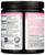 Neocell Super Collagen Powder A 6600Mg Collagen Types 1 & 3 - Unflavored 7 Ounces Neocell Super Collagen Powder A 6600Mg Collagen Types 1 & 3 - Unflavored 7 Ounces
