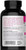Neocell Super Collagen C (360 Count) (2 Pack) Neocell Super Collagen C (360 Count) (2 Pack)
