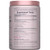 Neocell Creatine Monohydrate Powder 10 Oz With Multi Collagen Peptides Hair Skin & Nails Supplement Unflavored For Women And Men Neocell Creatine Monohydrate Powder 10 Oz With Multi Collagen Peptides Hair Skin & Nails Supplement Unflavored For Women And Men