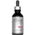Neocell Biotin Liquid Drops 10000Mcg 2 Fl Oz Fast Acting Supplement Berry Flavor Hair Skin & Nails