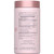 Neocell Multi Collagen Peptides 60 Caplets Advanced Formula Nourishing Formula Hair Skin & Nails Supplement Neocell Multi Collagen Peptides 60 Caplets Advanced Formula Nourishing Formula Hair Skin & Nails Supplement