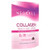 Neocell Collagen Beauty Soft Chews With Vitamin C And Hyaluronic Acid For Hair Skin And Nail Health Fruit Punch Soft Chews 60 Count 1 Bag Neocell Collagen Beauty Soft Chews With Vitamin C And Hyaluronic Acid For Hair Skin And Nail Health Fruit Punch Soft Chews 60 Count 1 Bag