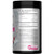 Neocell Collagen Peptides Powder 9.1 Oz Grass Fed Bovine With Biotin And Hyaluronic Acid Cranberry Cocktail Flavored Beauty Infusion Drink Mix Hair Skin & Nails Neocell Collagen Peptides Powder 9.1 Oz Grass Fed Bovine With Biotin And Hyaluronic Acid Cranberry Cocktail Flavored Beauty Infusion Drink Mix Hair Skin & Nails