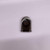 Nicwell Black Accessories - Back Cover