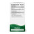 Nordic Naturals Cognition Mushroom Complex Unflavored - 60 Capsules - Brain Memory & Mood Support - Blend Of Lion S Mane Mushroom & Bacopa Extract - Non-Gmo - Certified Vegan 30 Servings Nordic Naturals Cognition Mushroom Complex Unflavored - 60 Capsules - Brain Memory & Mood Support - Blend Of Lion S Mane Mushroom & Bacopa Extract - Non-Gmo - Certified Vegan 30 Servings
