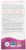 Nordic Naturals Prenatal Dha 180 Count Nordic Naturals Prenatal Dha 180 Count