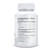 Nordic Naturals Zero Sugar Curcumin Gummies Mango - 60 Gummies - 200 Mg Optimized Curcumin Extract - Great Taste - Antioxidant Support Healthy Metabolic Balance - Non-Gmo Vegan 30 Servings Nordic Naturals Zero Sugar Curcumin Gummies Mango - 60 Gummies - 200 Mg Optimized Curcumin Extract - Great Taste - Antioxidant Support Healthy Metabolic Balance - Non-Gmo Vegan 30 Servings