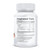 Nordic Naturals Zero Sugar Vitamin B12 Gummies - 2000 Mcg Vitamin B12 Per Gummy Passion Fruit Guava Flavor - 30 Gummies Essential Nutrient Support For Energy Production And Brain Health 30 Servings Nordic Naturals Zero Sugar Vitamin B12 Gummies - 2000 Mcg Vitamin B12 Per Gummy Passion Fruit Guava Flavor - 30 Gummies Essential Nutrient Support For Energy Production And Brain Health 30 Servings