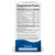 Nordic Naturals Multi Minerals Unflavored - 90 Capsules - 11 Essential Minerals - Optimal Health & Wellness - Certified Vegan - Non-Gmo 30 Servings