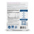 Nordic Naturals Zero Sugar Hair & Skin Gummy Chews Strawberry Lemonade - 27 Gummy Chews - Biotin Gla From Borage Oil - Promotes Healthy Balance Of Fats In Skin - Non-Gmo 27 Servings Nordic Naturals Zero Sugar Hair & Skin Gummy Chews Strawberry Lemonade - 27 Gummy Chews - Biotin Gla From Borage Oil - Promotes Healthy Balance Of Fats In Skin - Non-Gmo 27 Servings