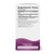 Nordic Naturals Vegan Prenatal Dha Unflavored - 60 Soft Gels - 500 Mg Plant-Based Dha - Supports Brain Development In Babies & Healthy Pregnancy - Non-Gmo 30 Servings Nordic Naturals Vegan Prenatal Dha Unflavored - 60 Soft Gels - 500 Mg Plant-Based Dha - Supports Brain Development In Babies & Healthy Pregnancy - Non-Gmo 30 Servings