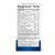 Nordic Naturals Men S Multivitamin One Daily - Bone Energy & Blood-Vessel Support - Immunity Supplement - 20 Essential Nutrients - 30 Tablets 30 Servings