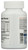 Nordic Naturals Zero Sugar Vitamin D3 Gummies Wild Berry - 60 Gummies - 1000 Iu Vitamin D3 - Great Taste - Healthy Bones Mood & Immune System Function - Non-Gmo 60 Servings Nordic Naturals Zero Sugar Vitamin D3 Gummies Wild Berry - 60 Gummies - 1000 Iu Vitamin D3 - Great Taste - Healthy Bones Mood & Immune System Function - Non-Gmo 60 Servings
