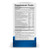 Nordic Naturals Men S Multivitamin Extra Strength - Bone Energy & Blood-Vessel Support - Immunity Supplement - 20 Essential Nutrients - 60 Tablets 30 Servings Nordic Naturals Men S Multivitamin Extra Strength - Bone Energy & Blood-Vessel Support - Immunity Supplement - 20 Essential Nutrients - 60 Tablets 30 Servings
