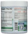 Nordic Naturals Nordic Omega 3 Gummies 120 Ct